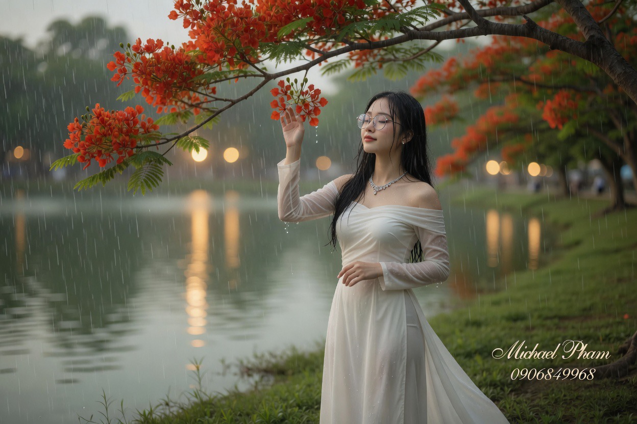 Nội dung ảnh img_6930-1778263246257