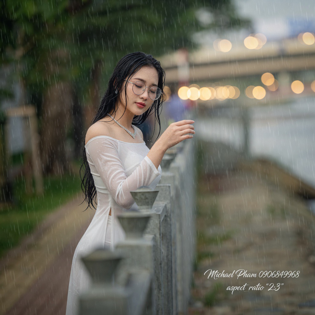 Nội dung ảnh img_6932-1778263244469