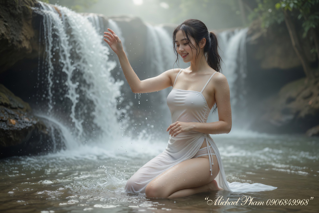Nội dung ảnh img_6947-1778263209561