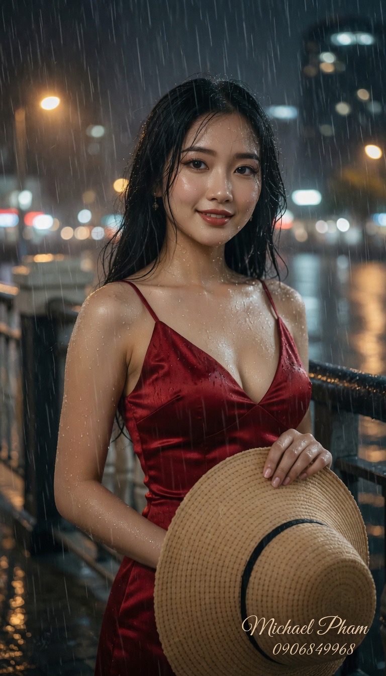 Nội dung ảnh img_6985-1778308126658