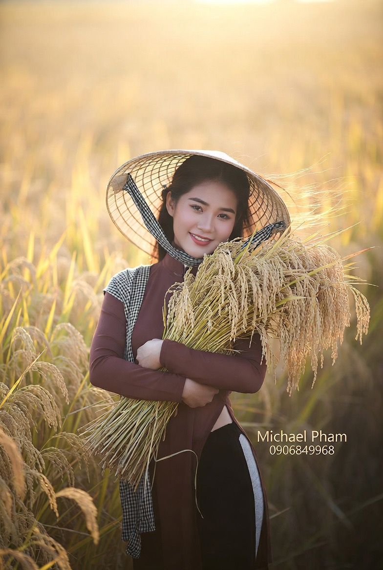 Nội dung ảnh img_7225-1778436807946