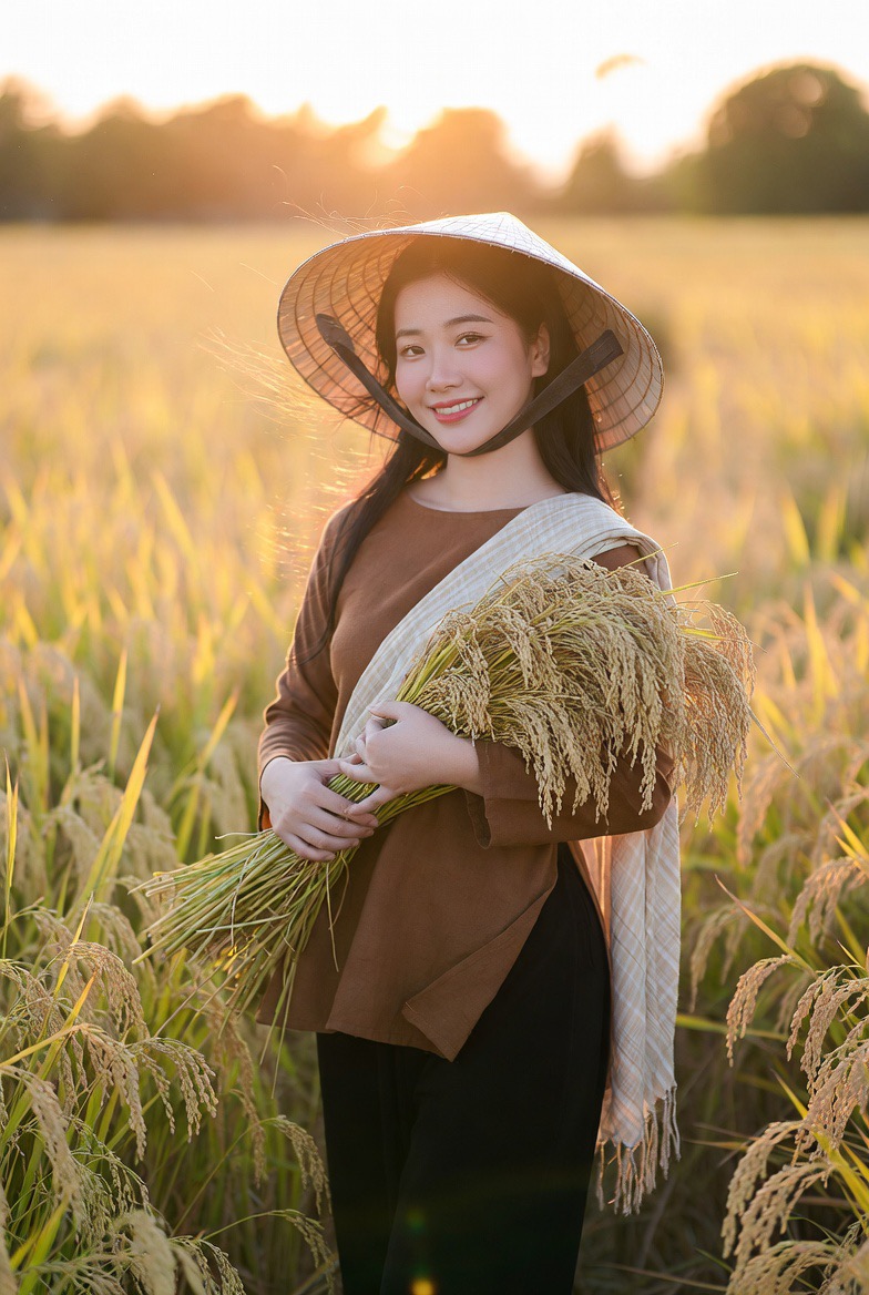 Nội dung ảnh img_7226-1778436807257