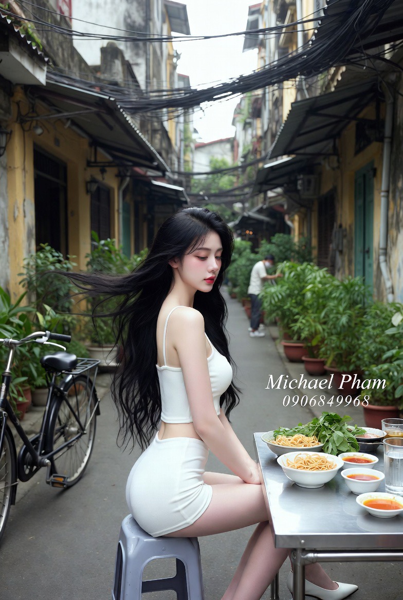Nội dung ảnh img_7380-1778550570486