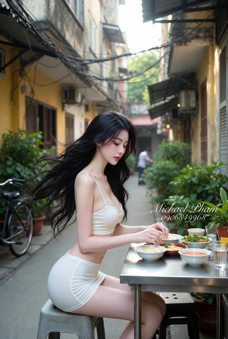Nội dung ảnh img_7381-1778550569639