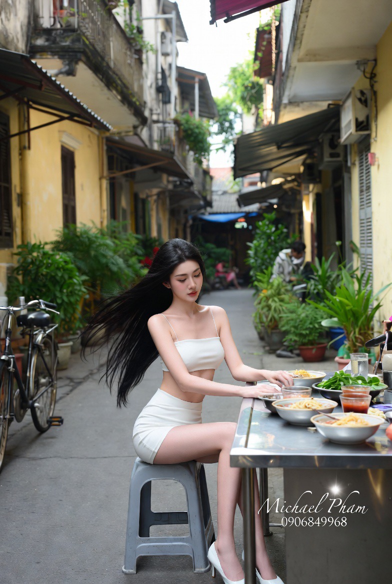 Nội dung ảnh img_7383-1778550540990