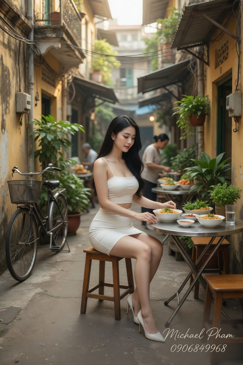 Nội dung ảnh img_7384-1778550540202