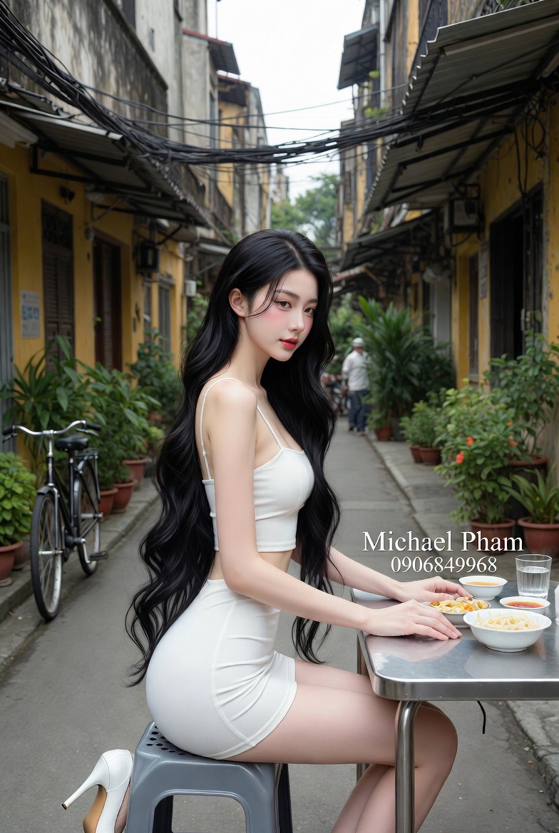 Nội dung ảnh img_7385-1778550539432