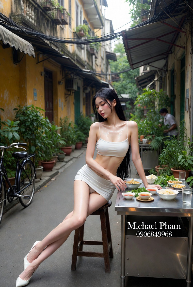 Nội dung ảnh img_7401-1778550508162