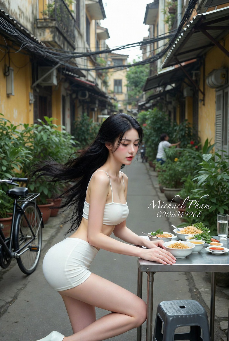 Nội dung ảnh img_7403-1778550506594