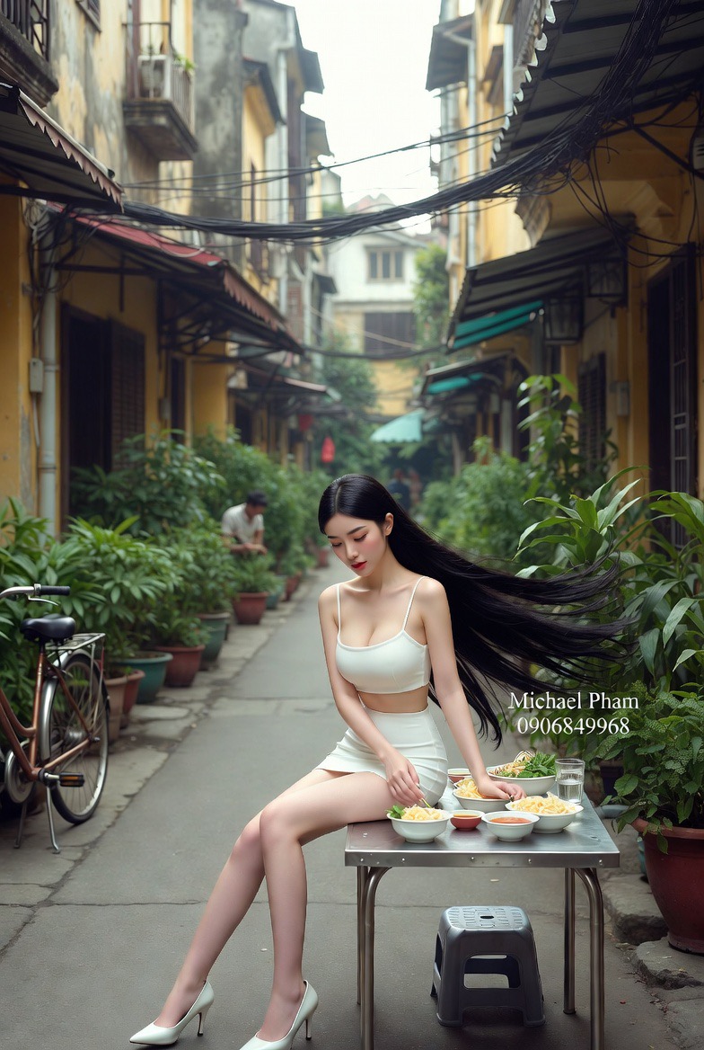 Nội dung ảnh img_7405-1778550504406