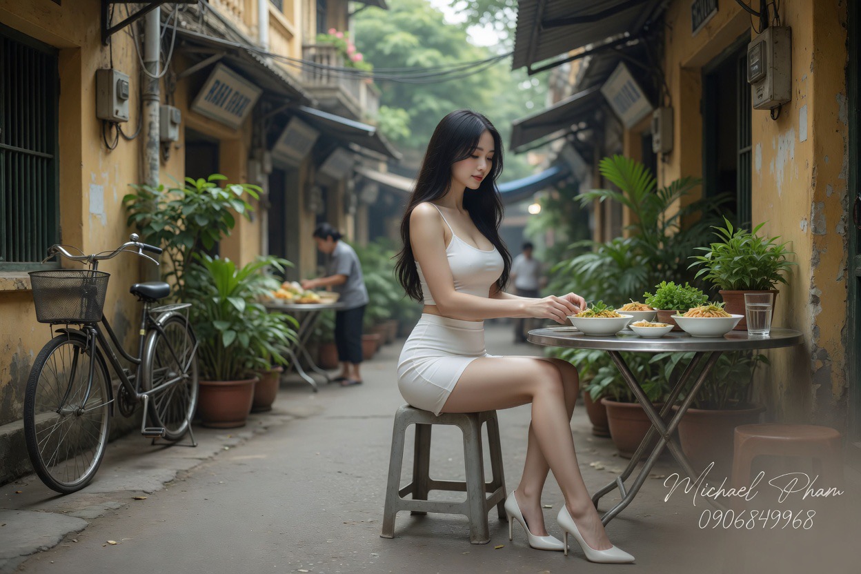 Nội dung ảnh img_7406-1778550503014