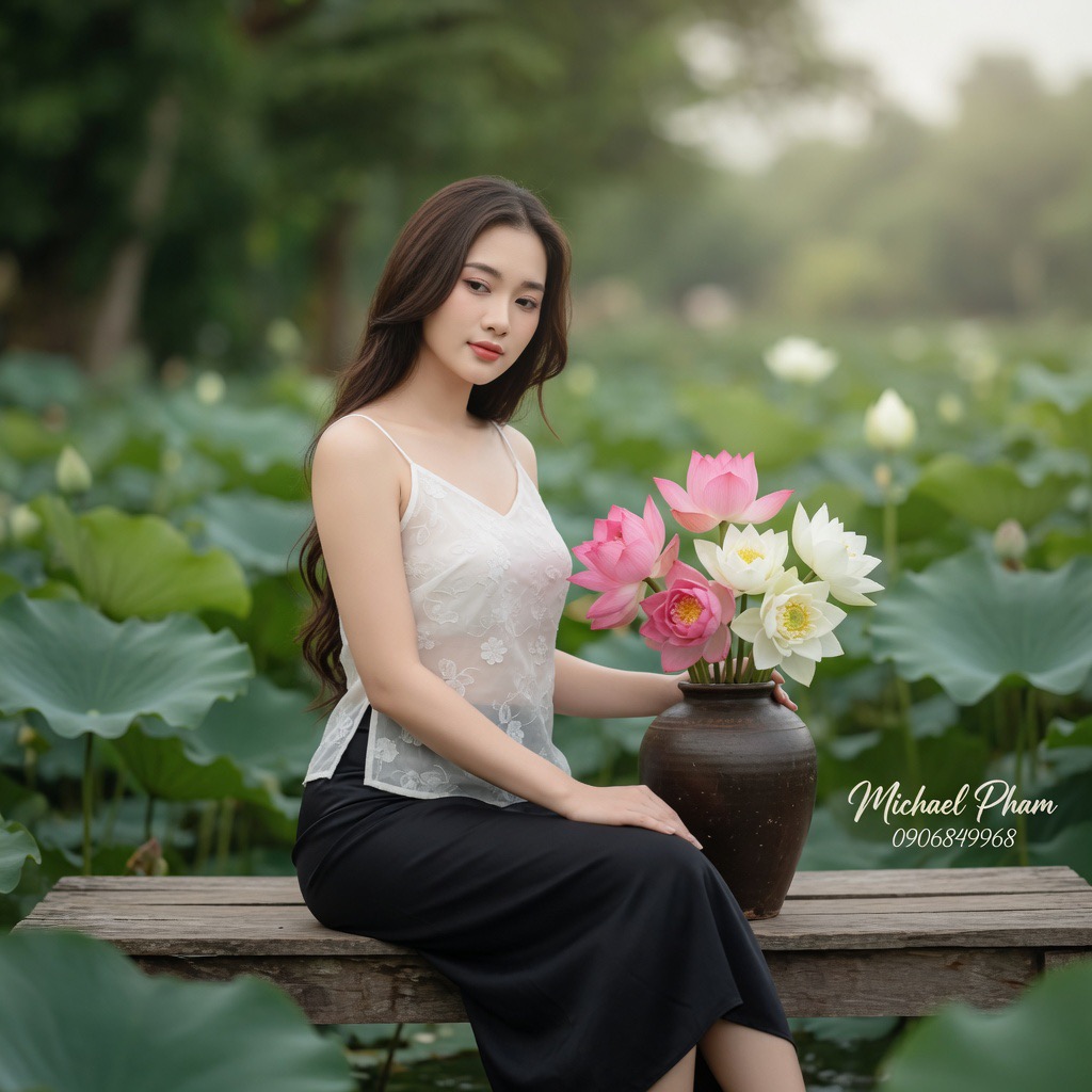Nội dung ảnh img_7453-1778556027742
