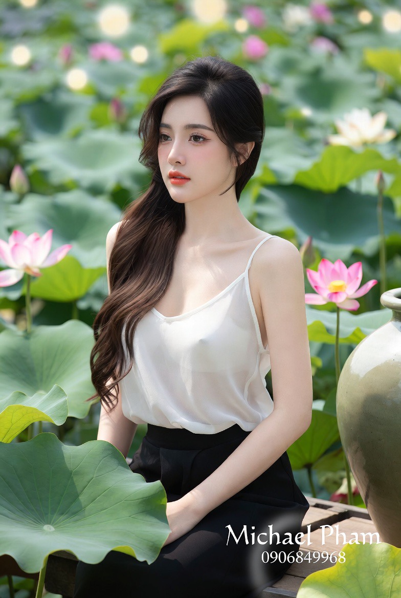 Nội dung ảnh img_7458-1778556022888