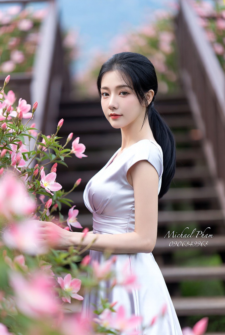 Nội dung ảnh img_7502-1778571056856