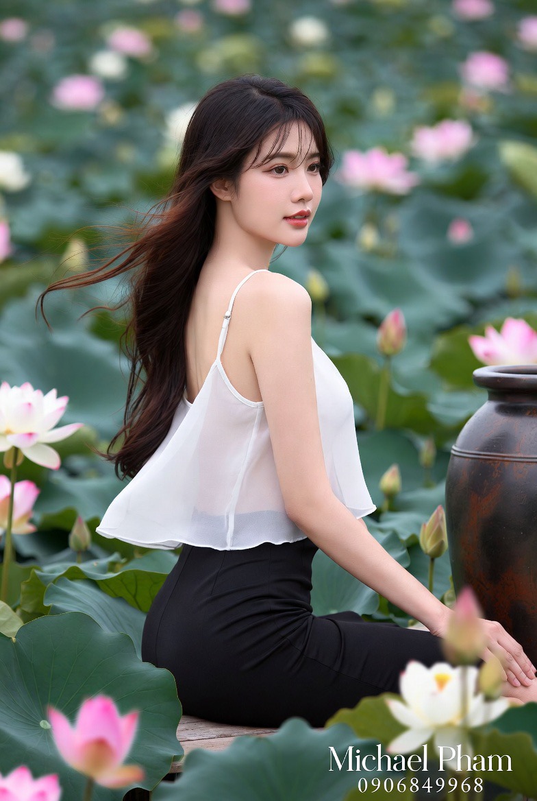 Nội dung ảnh img_7513-1778571030723