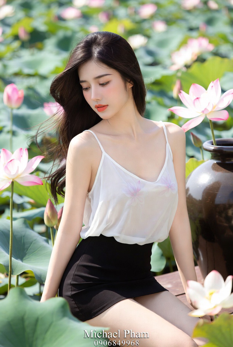 Nội dung ảnh img_7523-1778571024466