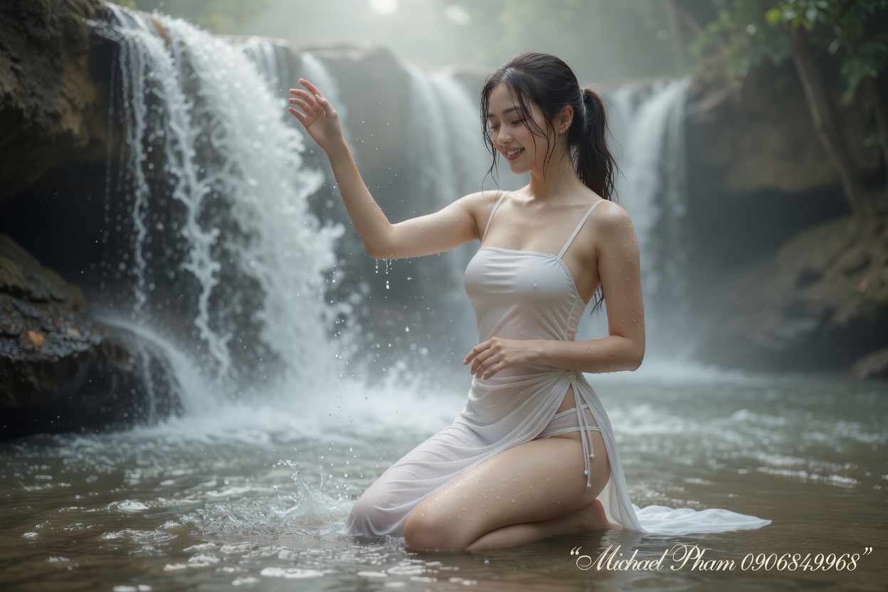 Nội dung ảnh img_7526-1778571010752