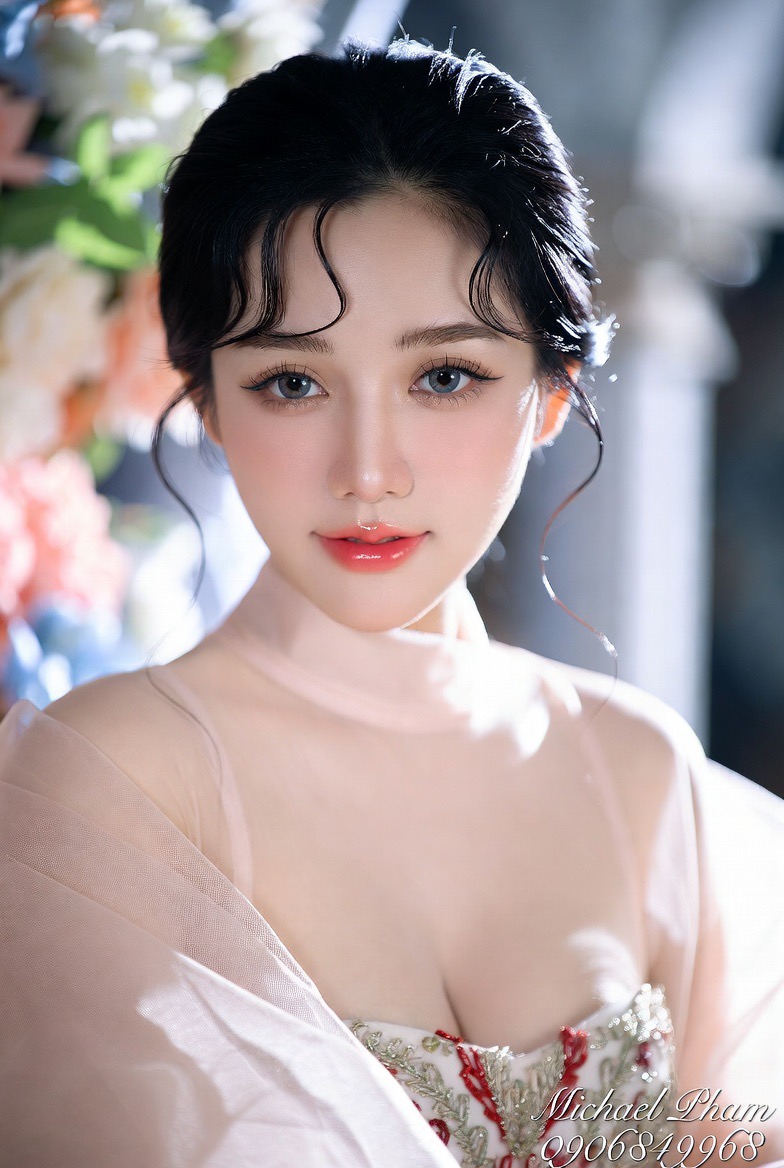 Nội dung ảnh img_7529-1778571008207