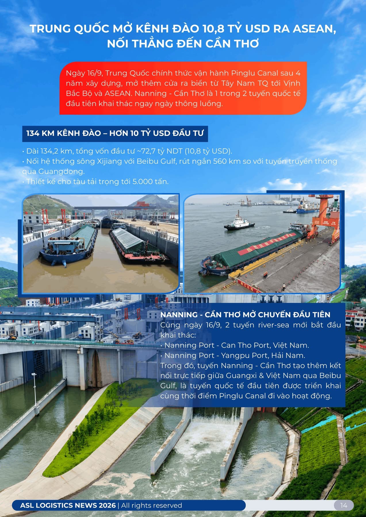 Nội dung ảnh img_7942-1790858866088