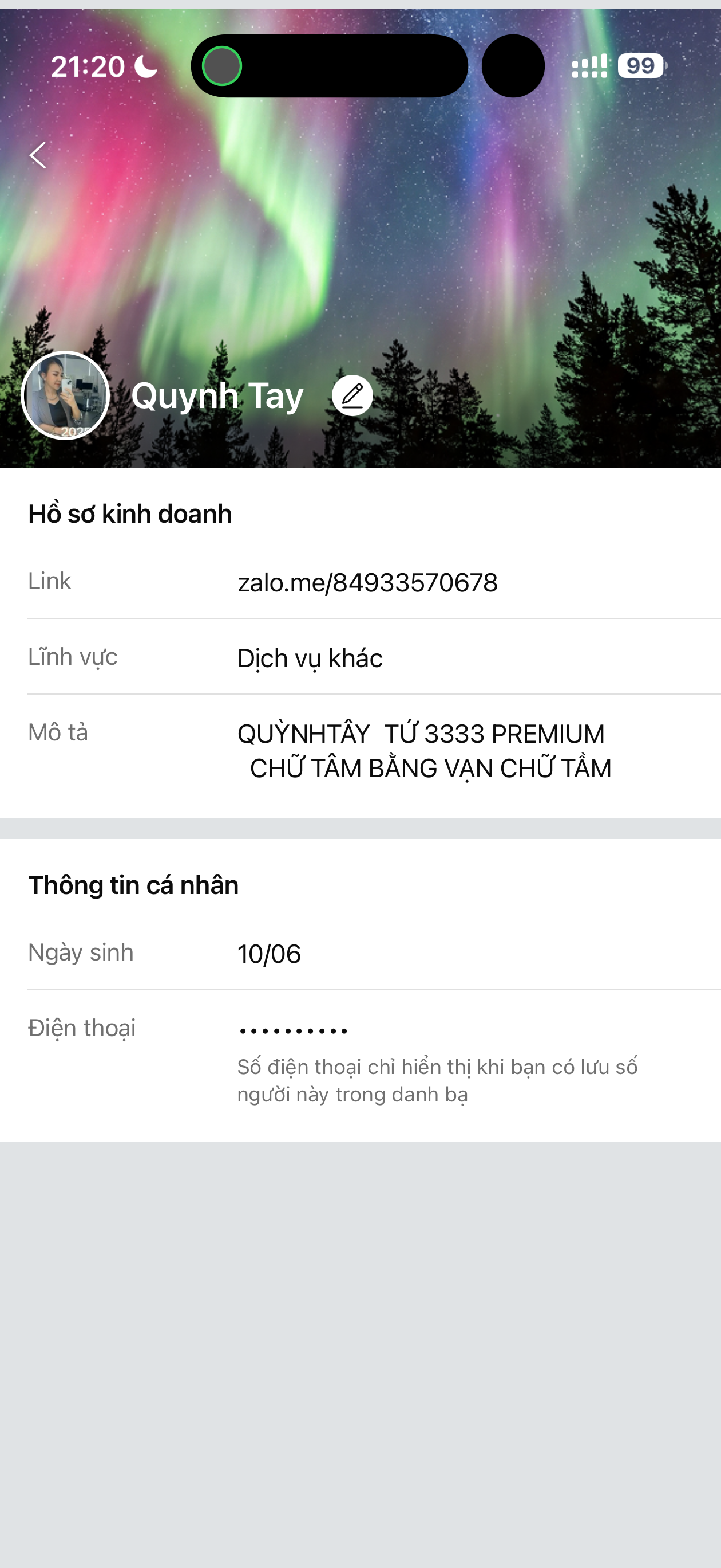 Nội dung ảnh img_8066-1790925038901
