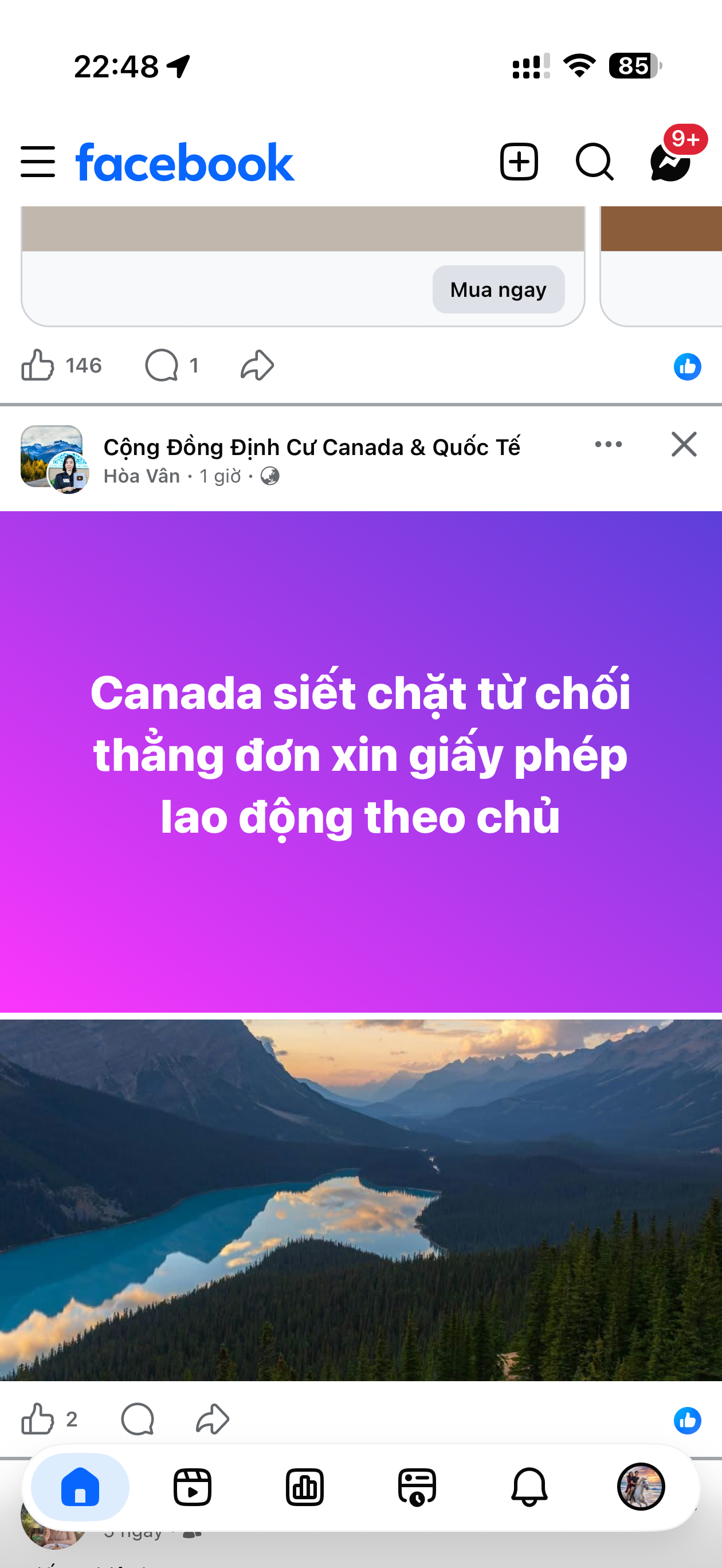 Nội dung ảnh img_8083-1790925023811