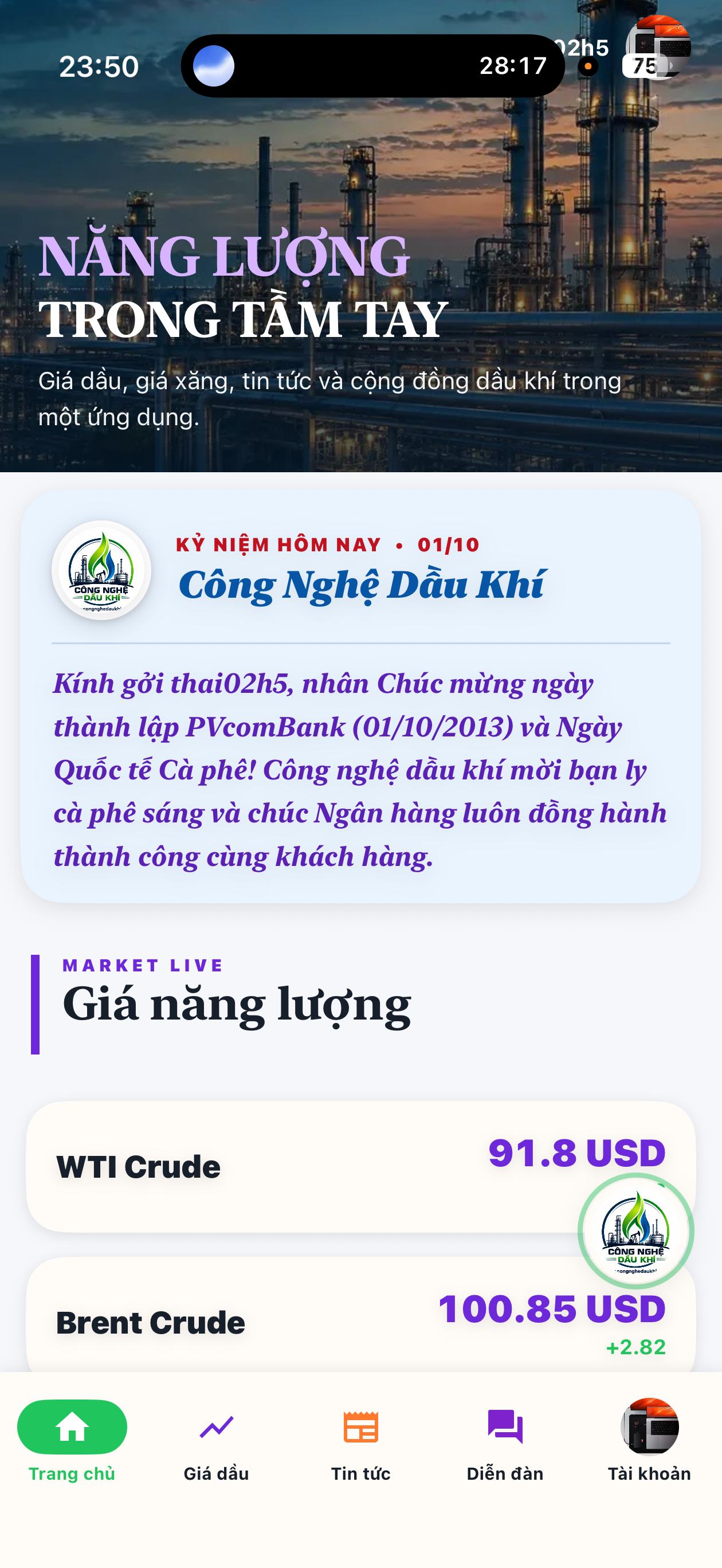 Nội dung ảnh img_8084-1790925022776