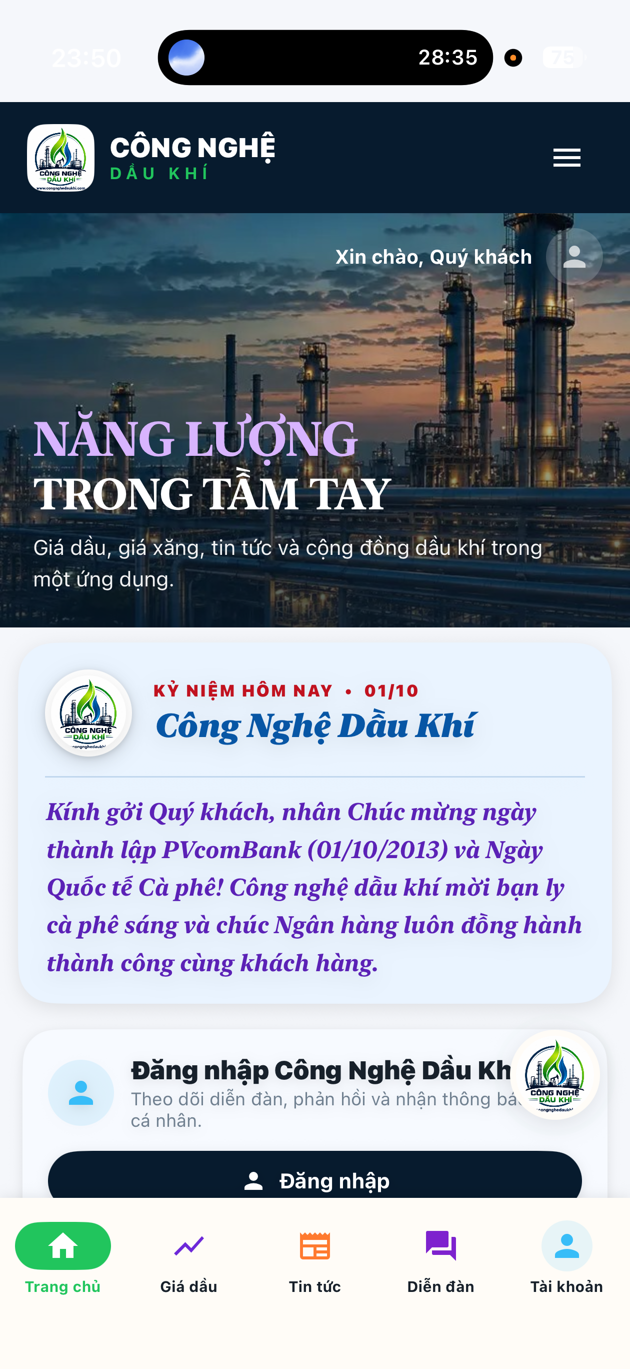 Nội dung ảnh img_8085-1790925021709