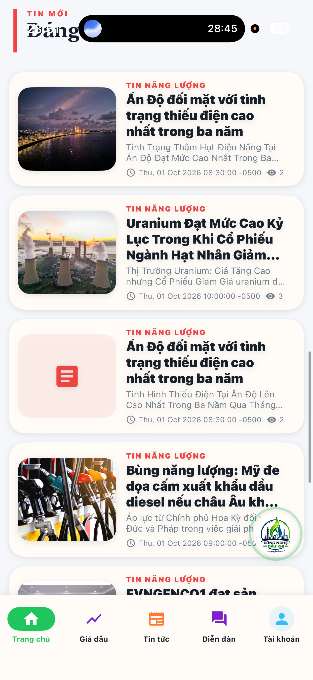 Nội dung ảnh img_8088-1790925018293
