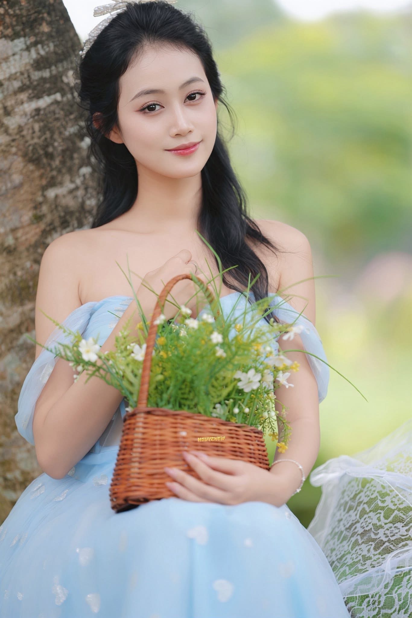 Nội dung ảnh img_8119-1778955405656