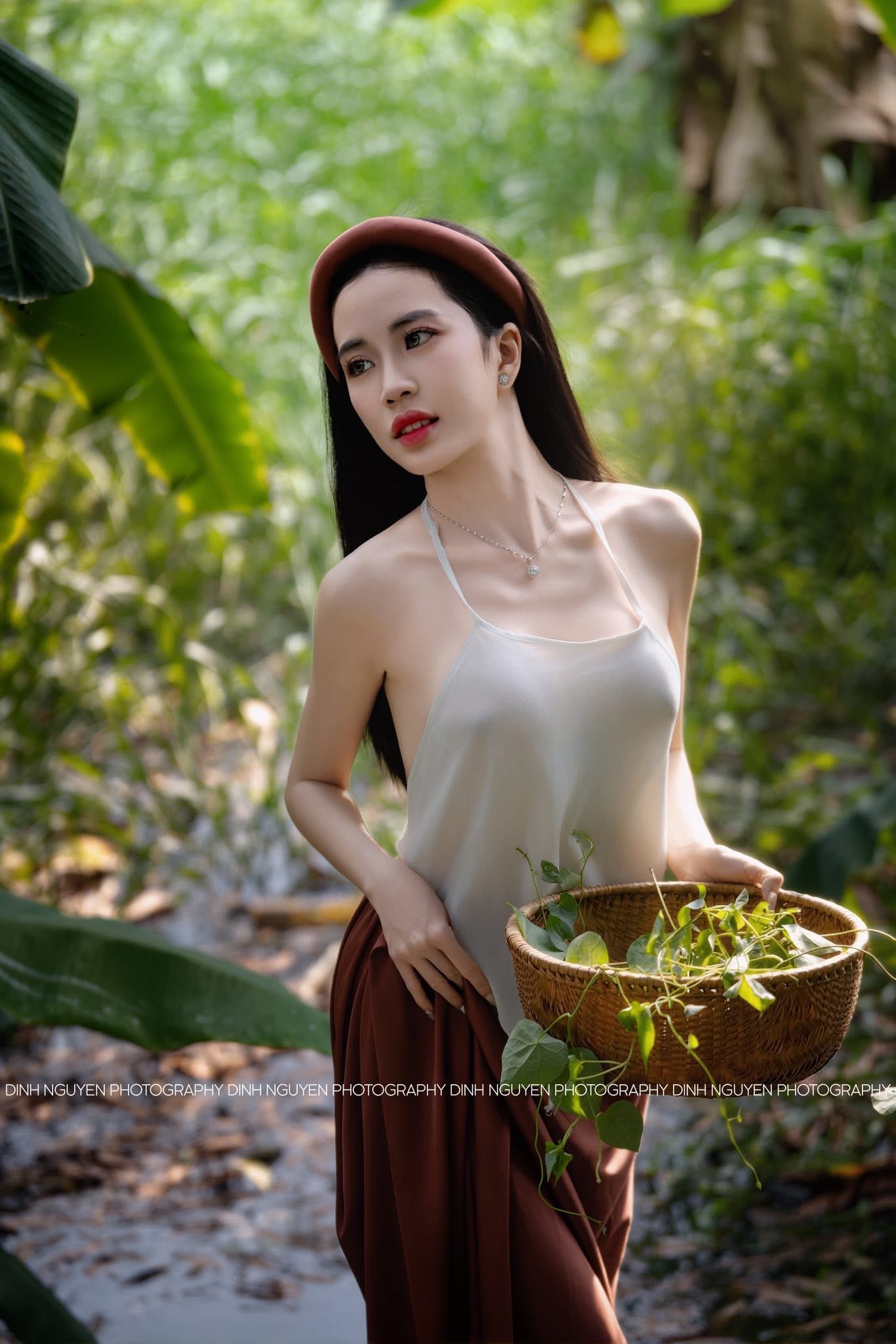 Nội dung ảnh img_8385-1779083663165