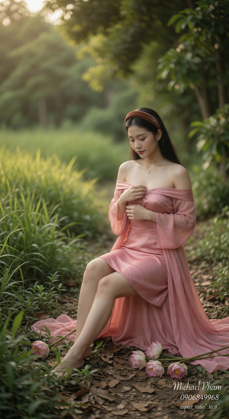Nội dung ảnh img_8616-1779259899236