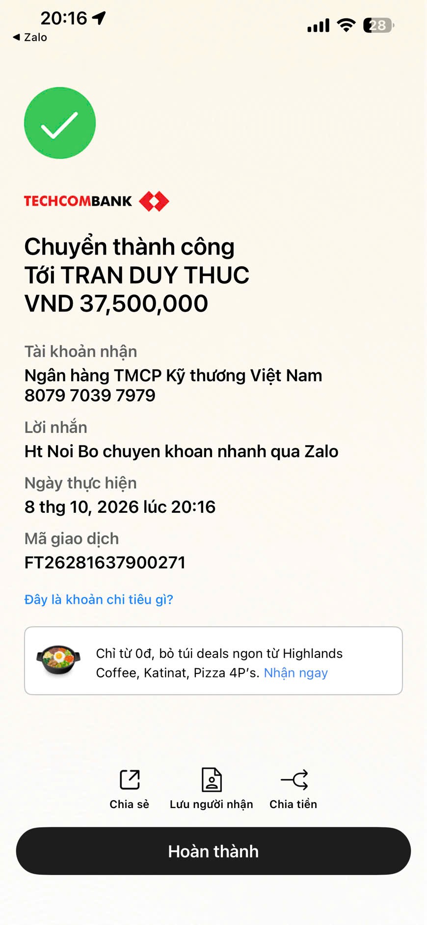 Nội dung ảnh img_8617-1791475286285-d42d4c2b