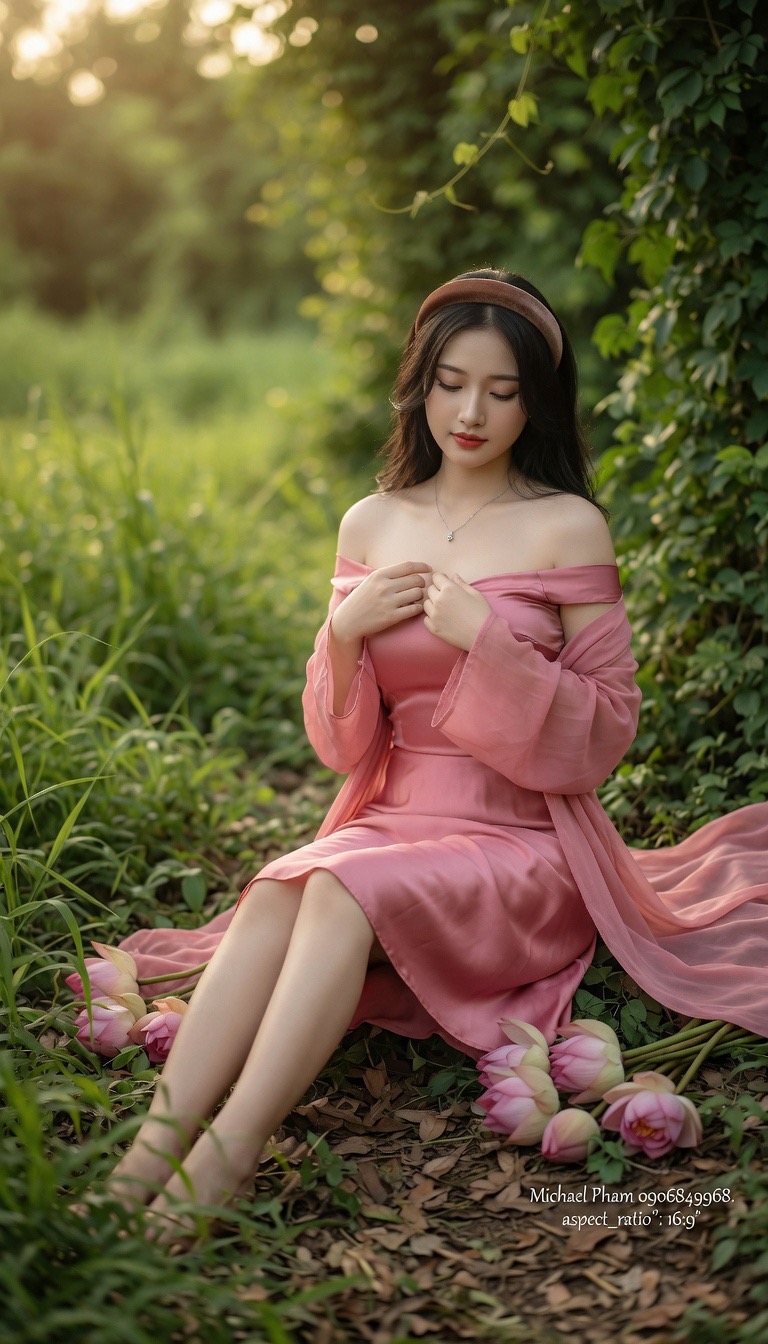 Nội dung ảnh img_8619-1779259903346