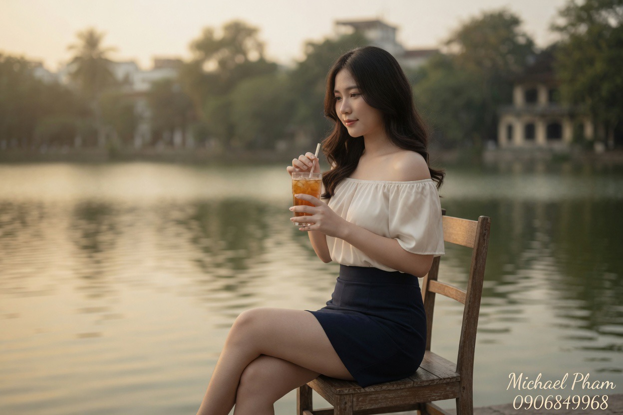 Nội dung ảnh img_8628-1779259832008