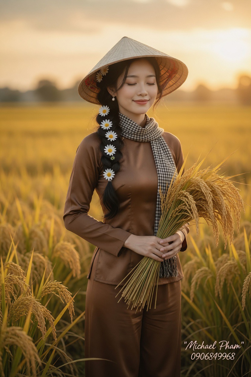 Nội dung ảnh img_8629-1779259830734