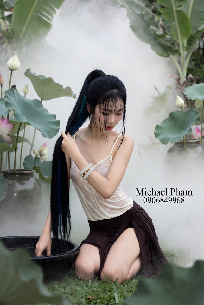 Nội dung ảnh img_8636-1779259803012