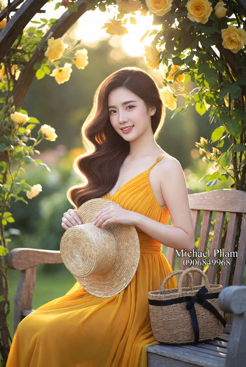 Nội dung ảnh img_8640-1779259798021