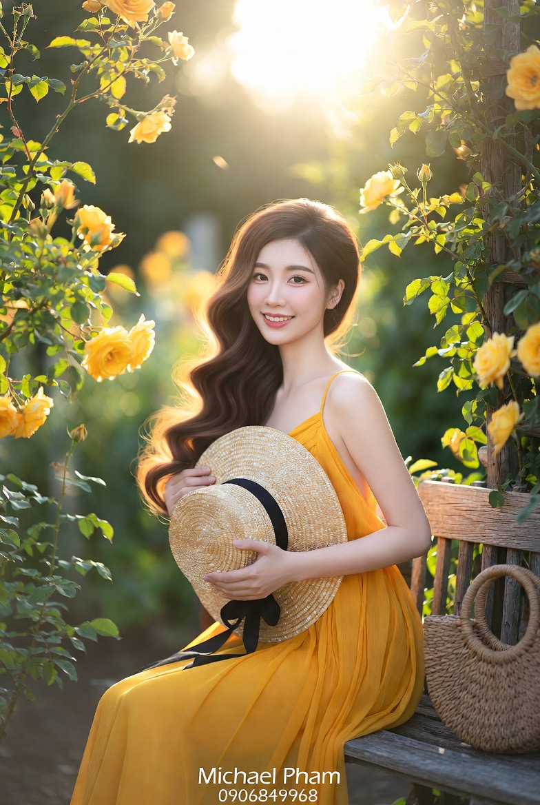 Nội dung ảnh img_8646-1779259746473