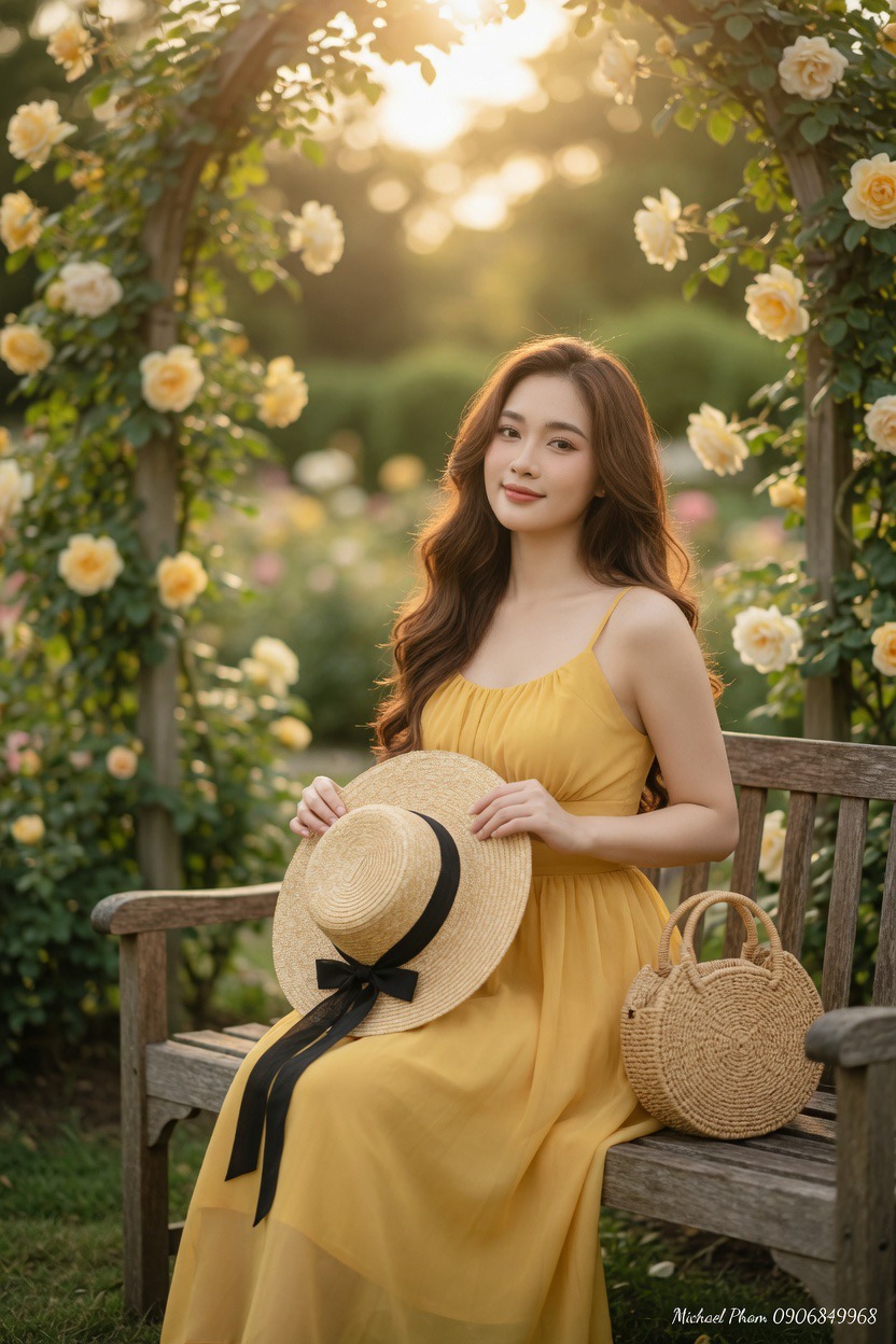 Nội dung ảnh img_8647-1779259745434