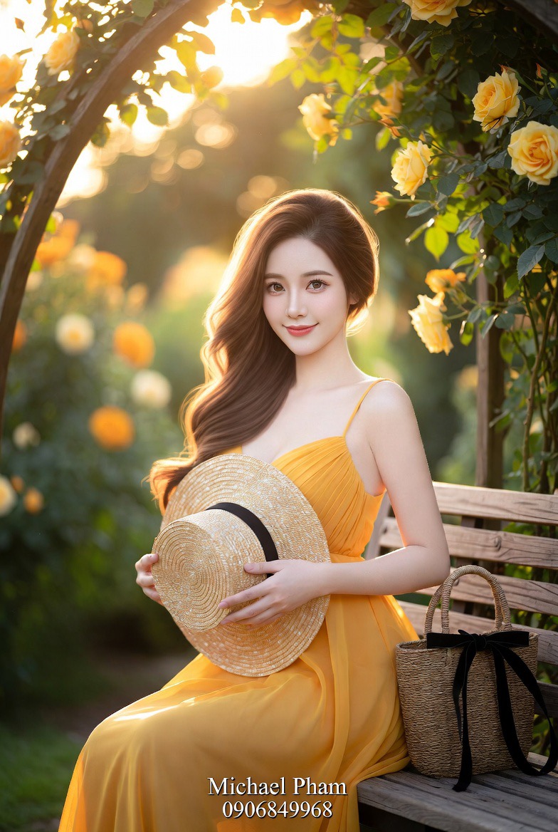 Nội dung ảnh img_8650-1779259742056