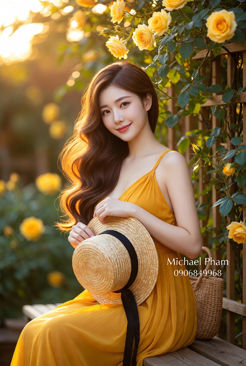 Nội dung ảnh img_8653-1779259737945
