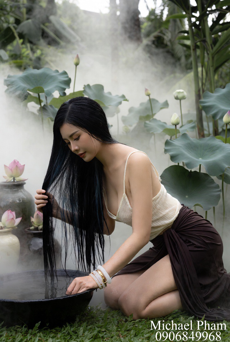 Nội dung ảnh img_8972-1779434379729