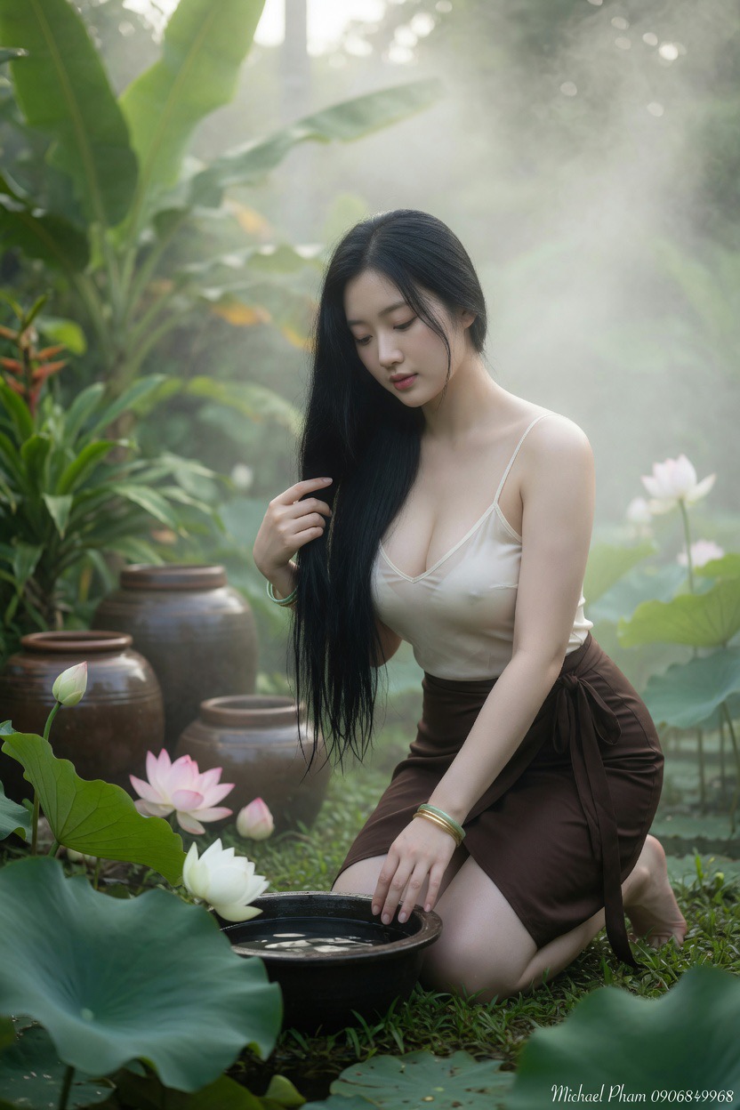 Nội dung ảnh img_8974-1779434377579