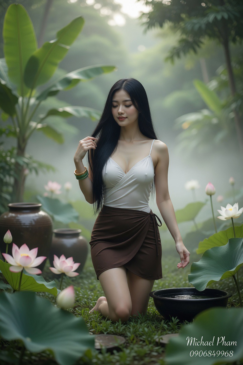 Nội dung ảnh img_8984-1779434328853