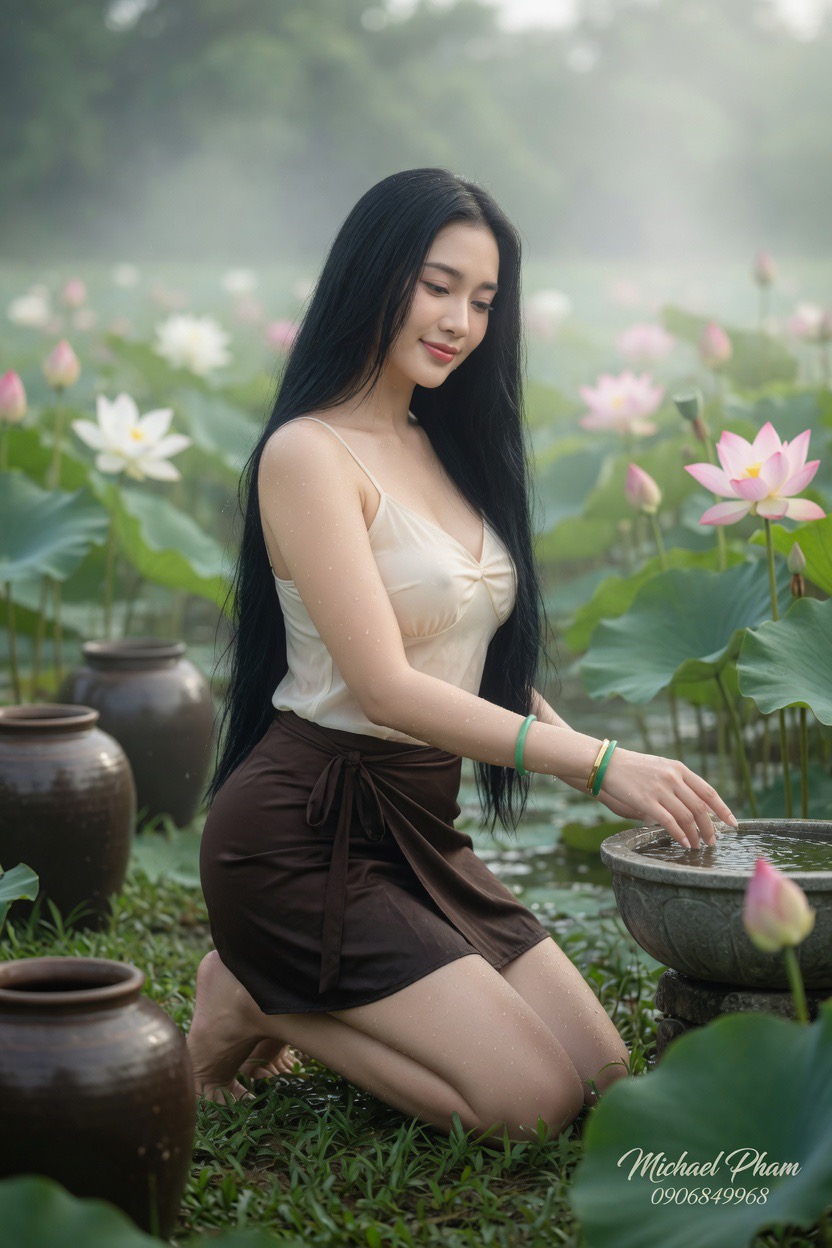 Nội dung ảnh img_8986-1779434306418