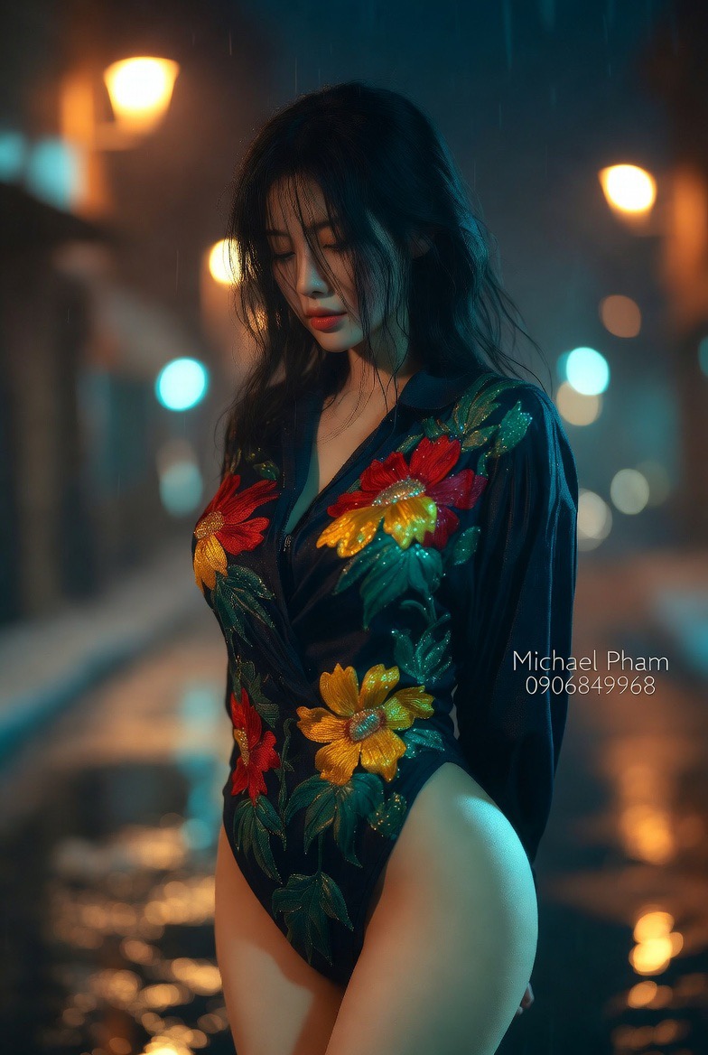Nội dung ảnh img_8993-1779434204116