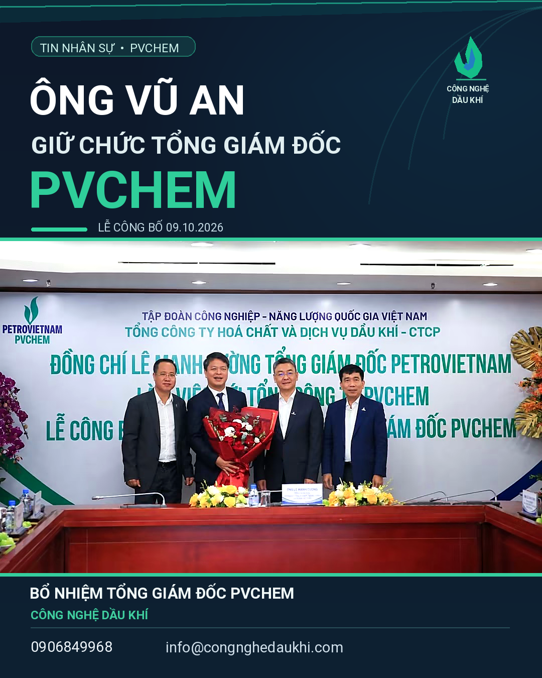 Nội dung ảnh img_9063-1792175991168-bd96e834