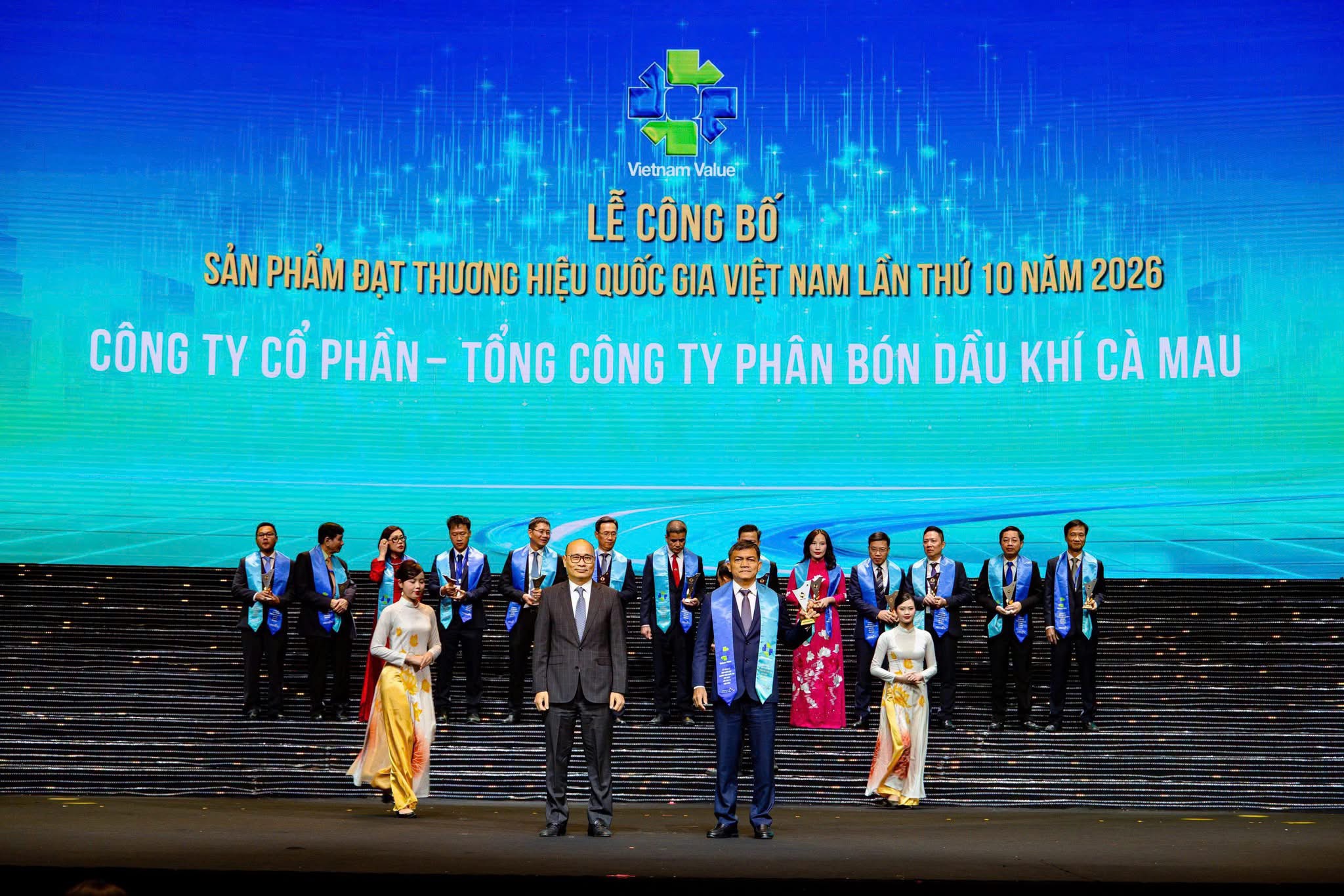 Nội dung ảnh img_9145-1792390900480-485737ff