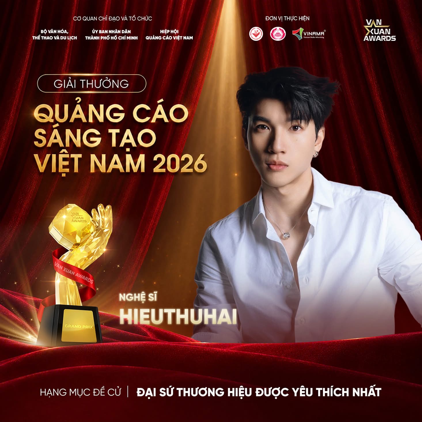 Nội dung ảnh img_9166-1792390891227-16635a1c