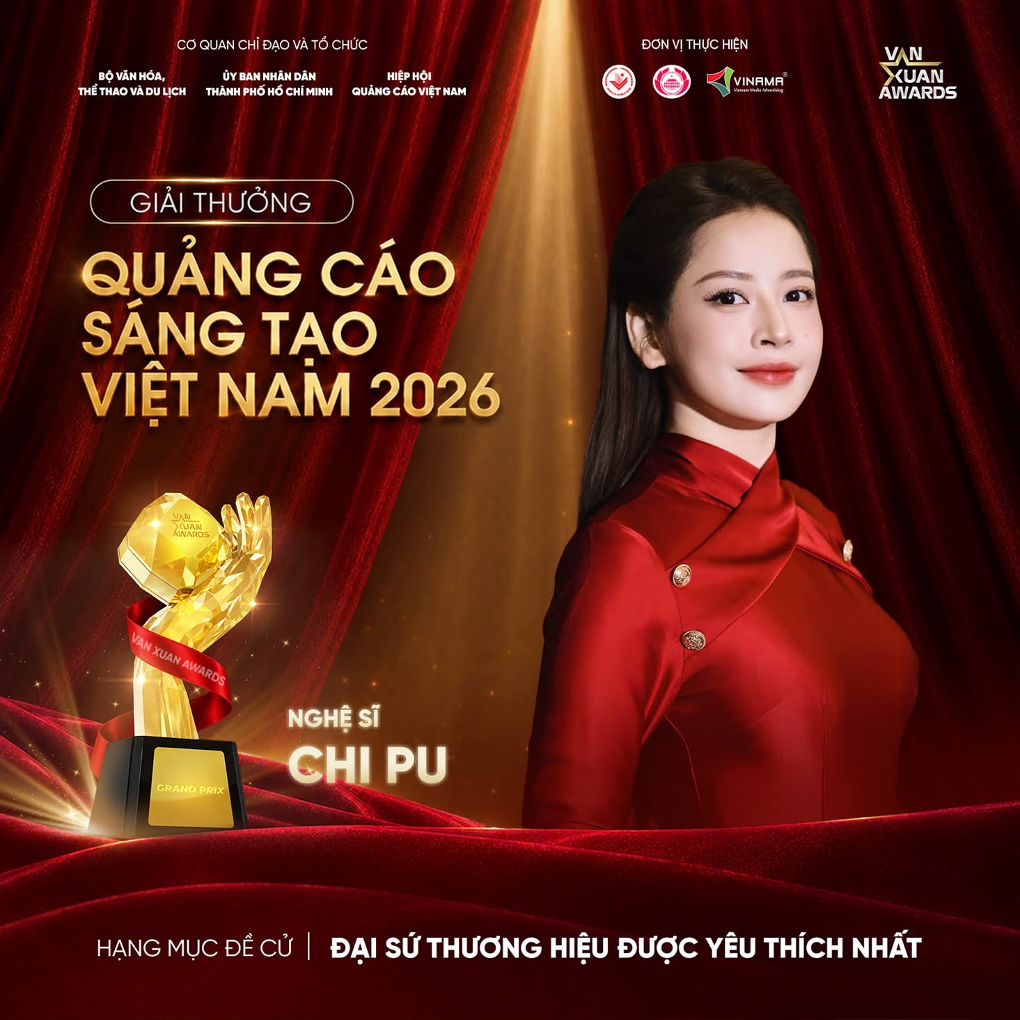 Nội dung ảnh img_9168-1792390888670-052dd6a9